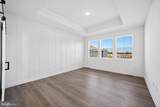 71 Frisco Drive - Photo 9