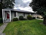 105 Judy Street - Photo 1