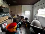 105 Judy Street - Photo 10