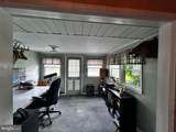 105 Judy Street - Photo 11
