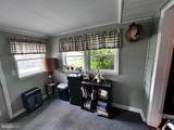 105 Judy Street - Photo 12