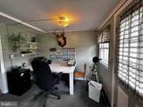 105 Judy Street - Photo 13