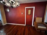 105 Judy Street - Photo 14