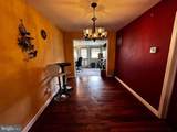 105 Judy Street - Photo 15