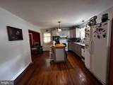 105 Judy Street - Photo 16