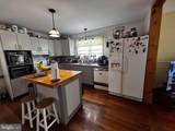 105 Judy Street - Photo 17