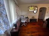 105 Judy Street - Photo 18