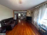 105 Judy Street - Photo 19