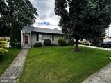 105 Judy Street - Photo 2