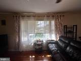 105 Judy Street - Photo 20