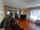 105 Judy Street - Photo 21