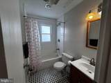 105 Judy Street - Photo 22