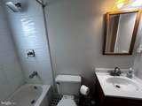 105 Judy Street - Photo 23