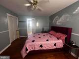 105 Judy Street - Photo 24