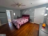 105 Judy Street - Photo 25