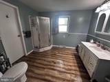 105 Judy Street - Photo 26
