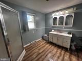 105 Judy Street - Photo 27