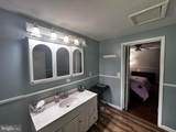 105 Judy Street - Photo 28