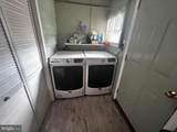 105 Judy Street - Photo 29