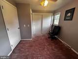 105 Judy Street - Photo 30