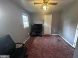 105 Judy Street - Photo 31