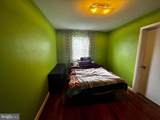 105 Judy Street - Photo 32