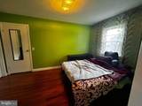 105 Judy Street - Photo 33