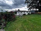 105 Judy Street - Photo 4
