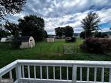 105 Judy Street - Photo 5