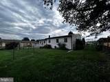 105 Judy Street - Photo 6
