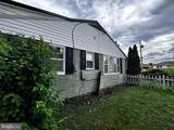 105 Judy Street - Photo 7