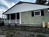 105 Judy Street - Photo 8