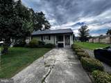 105 Judy Street - Photo 9