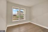 24 Steiner Way - Photo 10