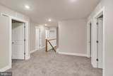 24 Steiner Way - Photo 11