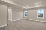 24 Steiner Way - Photo 12