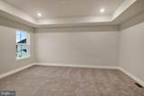 24 Steiner Way - Photo 13