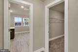 24 Steiner Way - Photo 15