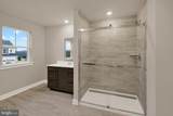 24 Steiner Way - Photo 16