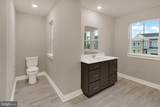 24 Steiner Way - Photo 17