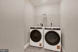24 Steiner Way - Photo 18