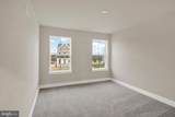 24 Steiner Way - Photo 19