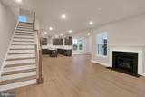 24 Steiner Way - Photo 2