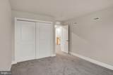 24 Steiner Way - Photo 20