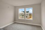 24 Steiner Way - Photo 21