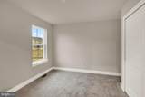 24 Steiner Way - Photo 22