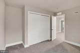 24 Steiner Way - Photo 23