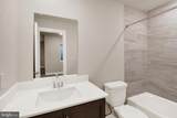 24 Steiner Way - Photo 24