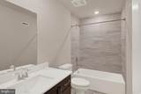 24 Steiner Way - Photo 25