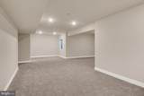 24 Steiner Way - Photo 26